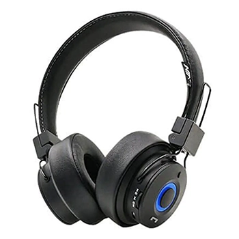 هدفون بی سیم نیا مدل X10